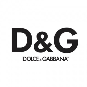 Dolche and Gabbana